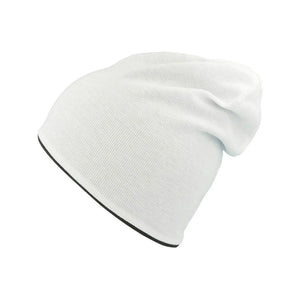 Cuffia Extreme - personalizzabile con logo