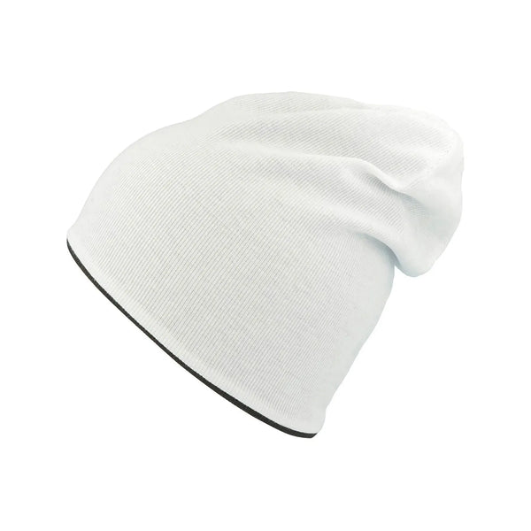 Cuffia Extreme - personalizzabile con logo