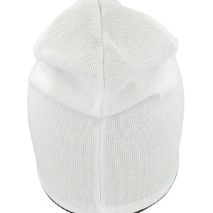 Cuffia Extreme - personalizzabile con logo