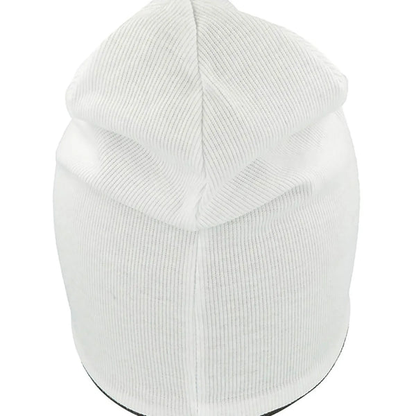 Cuffia Extreme - personalizzabile con logo