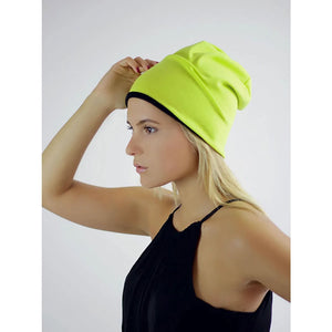 Cuffia Extreme - personalizzabile con logo