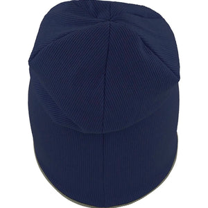 Cuffia Extreme - personalizzabile con logo