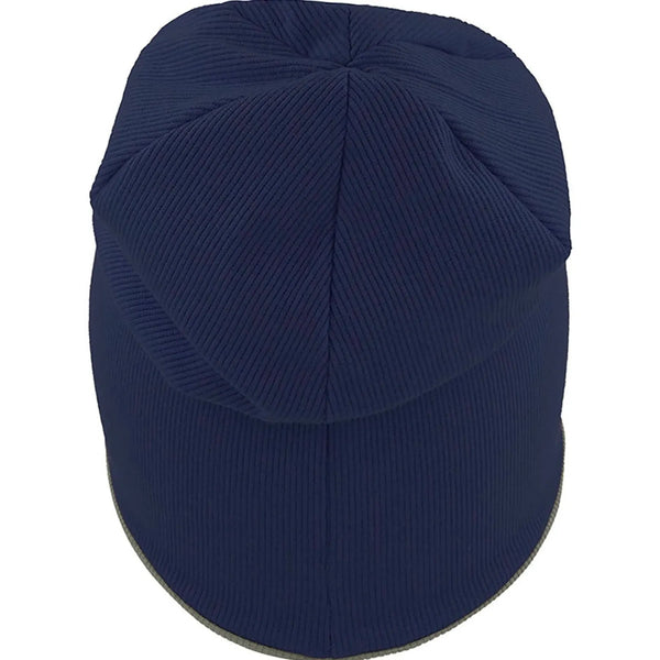 Cuffia Extreme - personalizzabile con logo