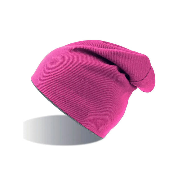Cuffia Extreme - personalizzabile con logo