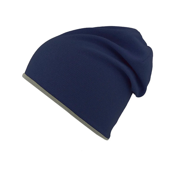 Cuffia Extreme - personalizzabile con logo