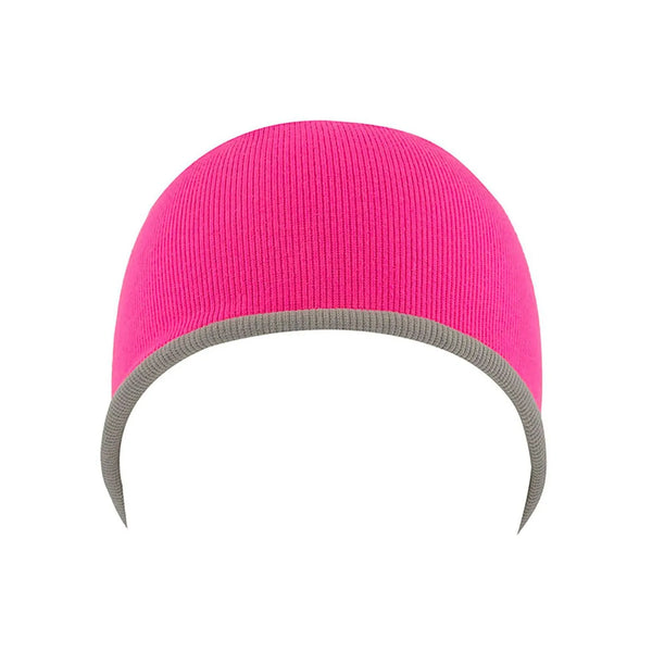 Cuffia Extreme - personalizzabile con logo