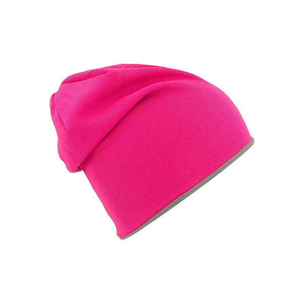 Cuffia Extreme - personalizzabile con logo