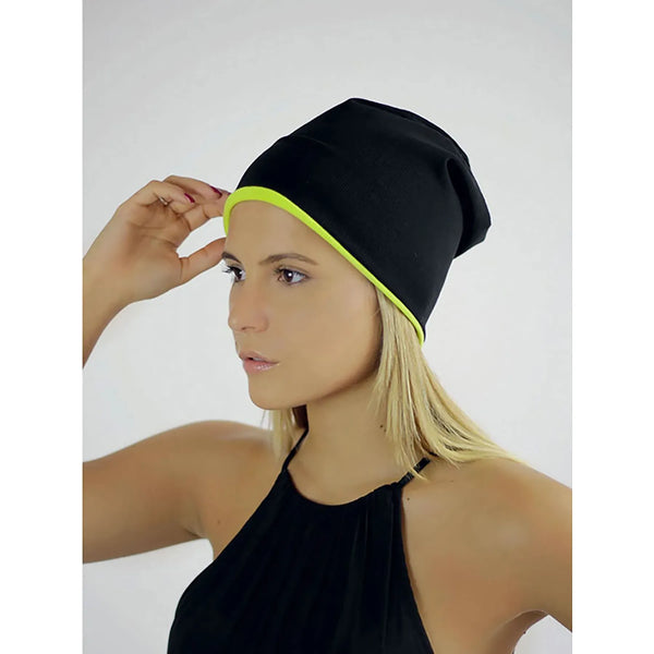 Cuffia Extreme - personalizzabile con logo