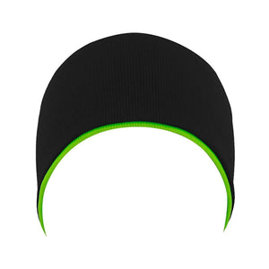 Cuffia Extreme - personalizzabile con logo