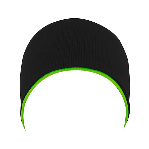 Cuffia Extreme - personalizzabile con logo