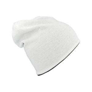 Cuffia Extreme - personalizzabile con logo