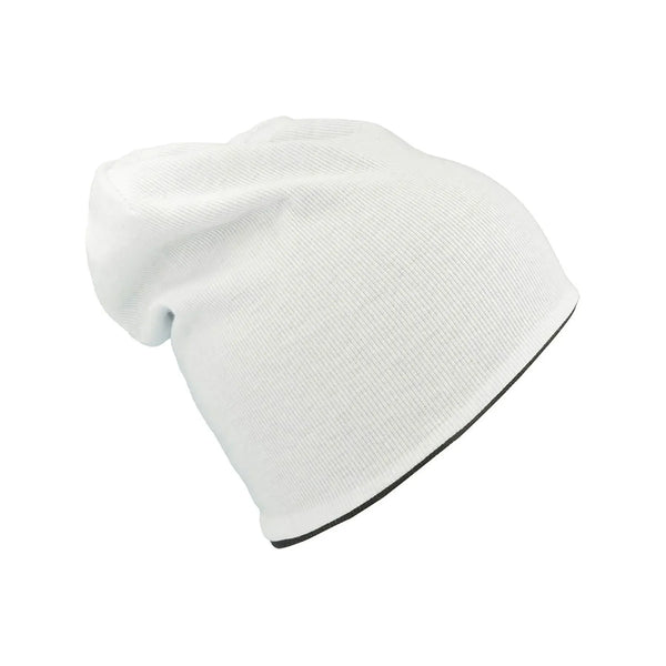 Cuffia Extreme - personalizzabile con logo
