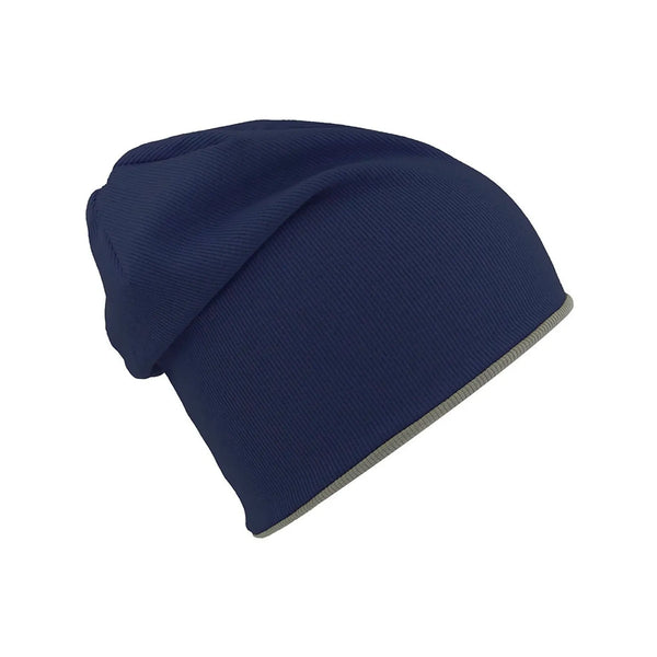 Cuffia Extreme - personalizzabile con logo