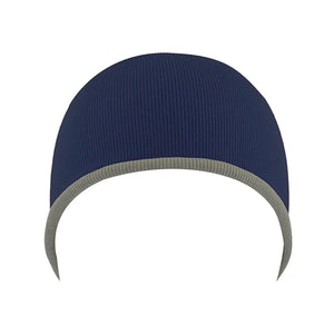 Cuffia Extreme - personalizzabile con logo