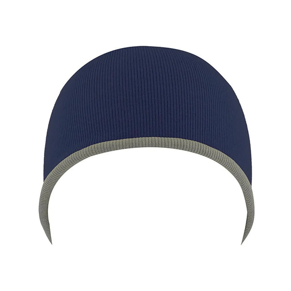 Cuffia Extreme - personalizzabile con logo