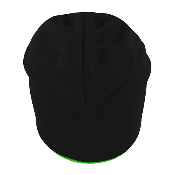 Cuffia Extreme - personalizzabile con logo