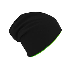 Cuffia Extreme - personalizzabile con logo