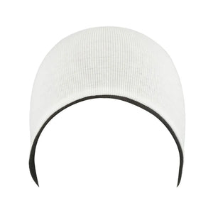 Cuffia Extreme - personalizzabile con logo