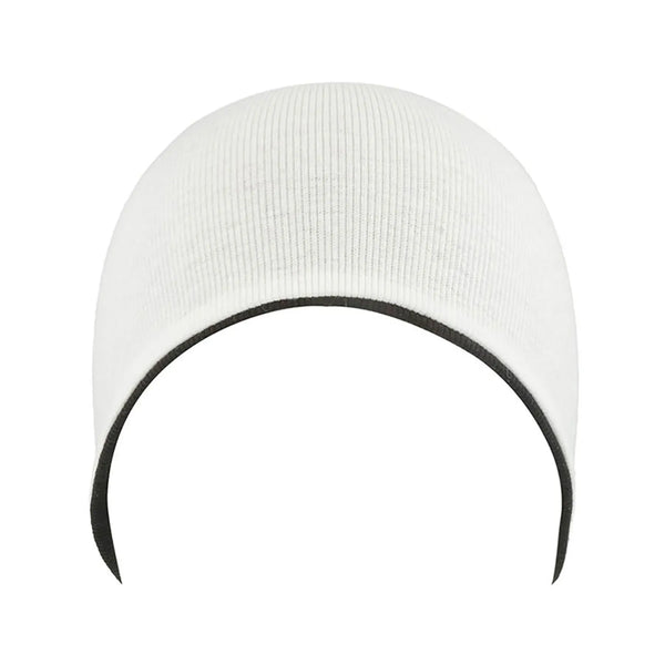 Cuffia Extreme - personalizzabile con logo