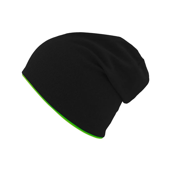 Cuffia Extreme - personalizzabile con logo
