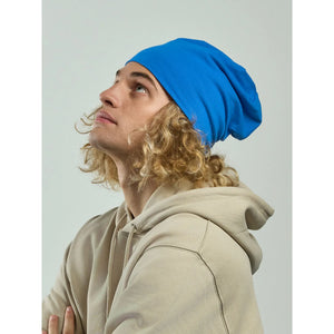 Cuffia Flash - personalizzabile con logo