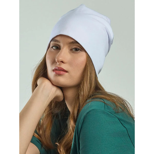 Cuffia Flash - personalizzabile con logo