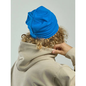 Cuffia Flash - personalizzabile con logo