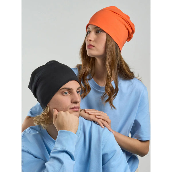 Cuffia Flash - personalizzabile con logo