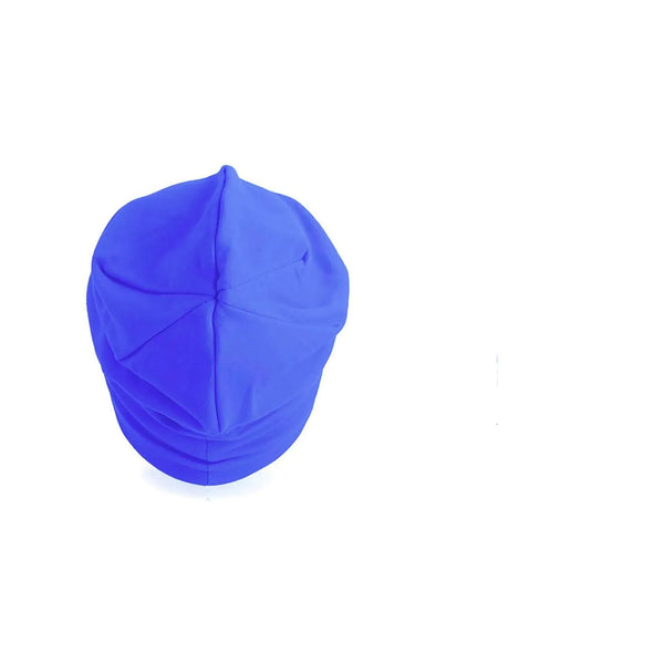 Cuffia Flash - personalizzabile con logo