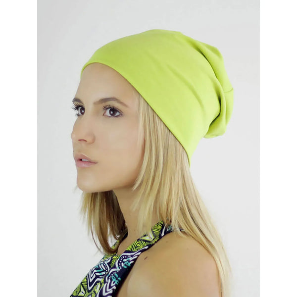 Cuffia Flash - personalizzabile con logo