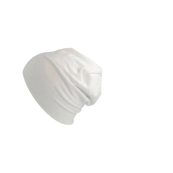 Cuffia Flash - personalizzabile con logo