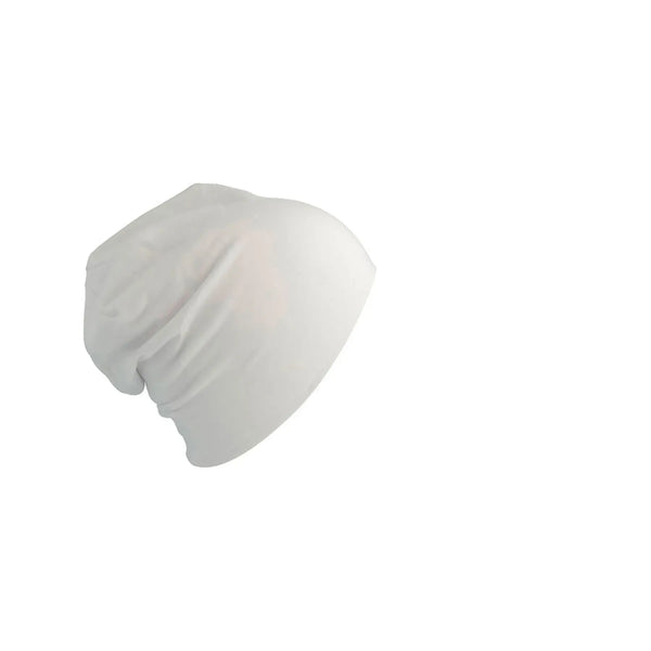 Cuffia Flash - personalizzabile con logo