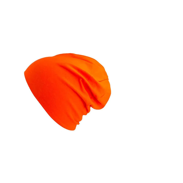 Cuffia Flash - personalizzabile con logo