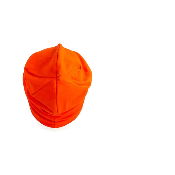 Cuffia Flash - personalizzabile con logo