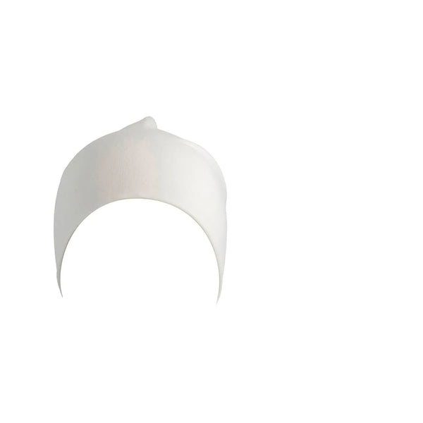 Cuffia Flash - personalizzabile con logo