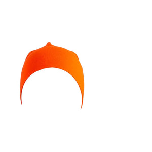 Cuffia Flash - personalizzabile con logo