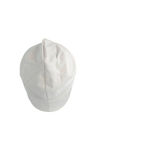 Cuffia Flash - personalizzabile con logo