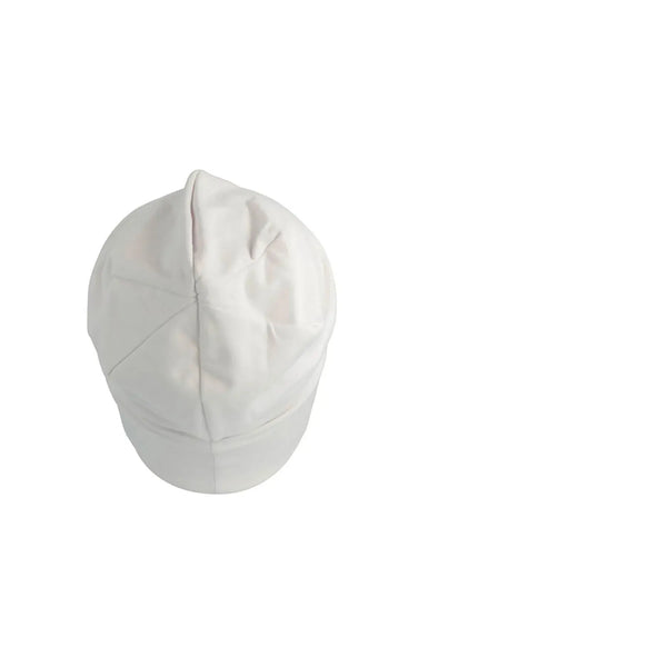 Cuffia Flash - personalizzabile con logo