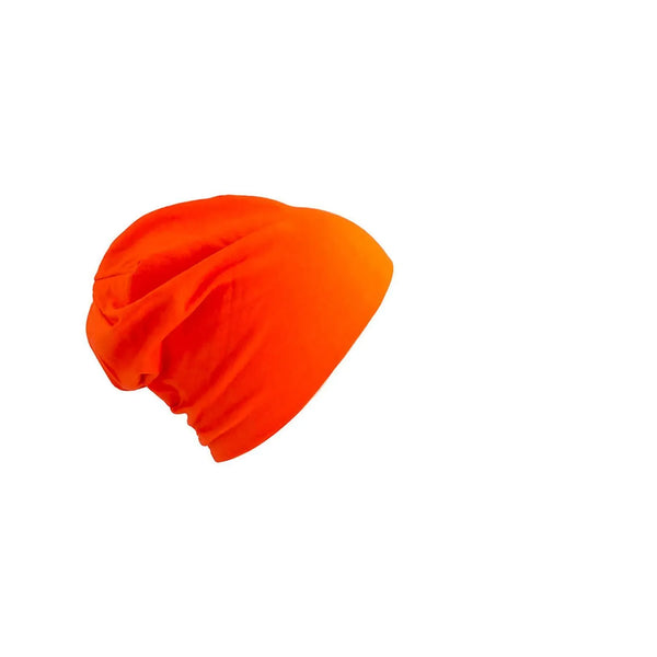 Cuffia Flash - personalizzabile con logo