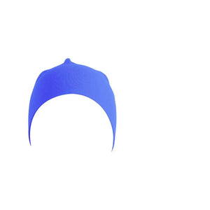 Cuffia Flash - personalizzabile con logo