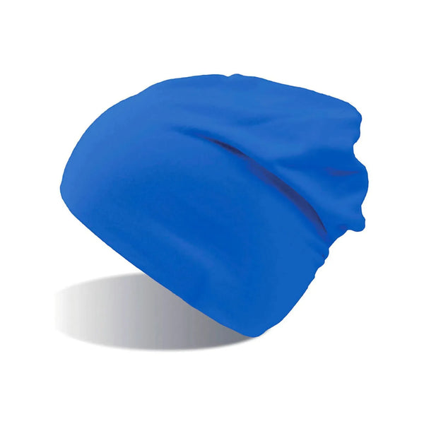 Cuffia Flash royal - personalizzabile con logo