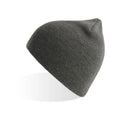Cuffia Moover grigio - personalizzabile con logo