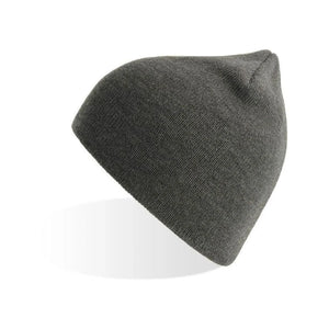 Cuffia Moover grigio - personalizzabile con logo