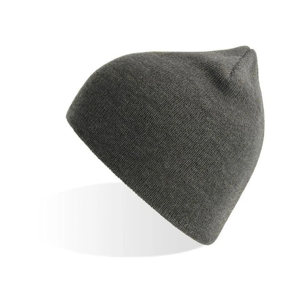 Cuffia Moover grigio - personalizzabile con logo