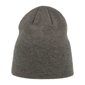 Cuffia Moover - personalizzabile con logo