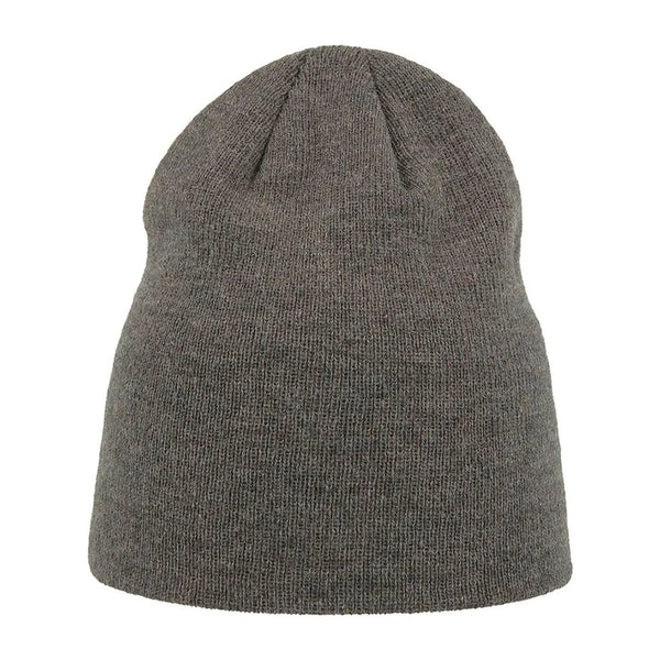 Cuffia Moover - personalizzabile con logo