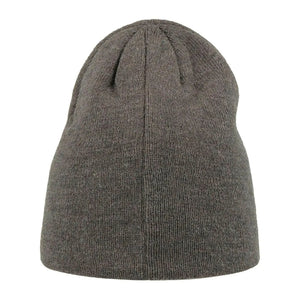Cuffia Moover - personalizzabile con logo