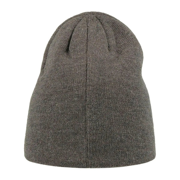 Cuffia Moover - personalizzabile con logo