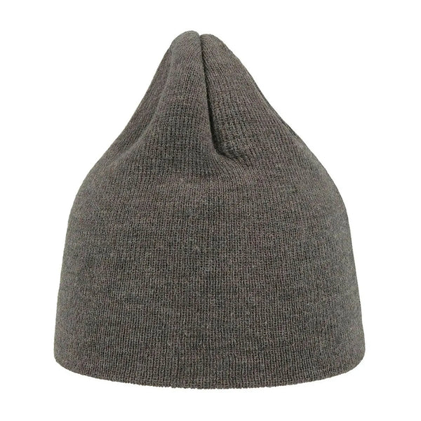Cuffia Moover - personalizzabile con logo