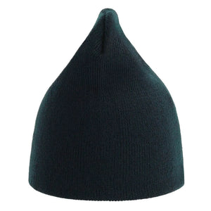 Cuffia Moover - personalizzabile con logo